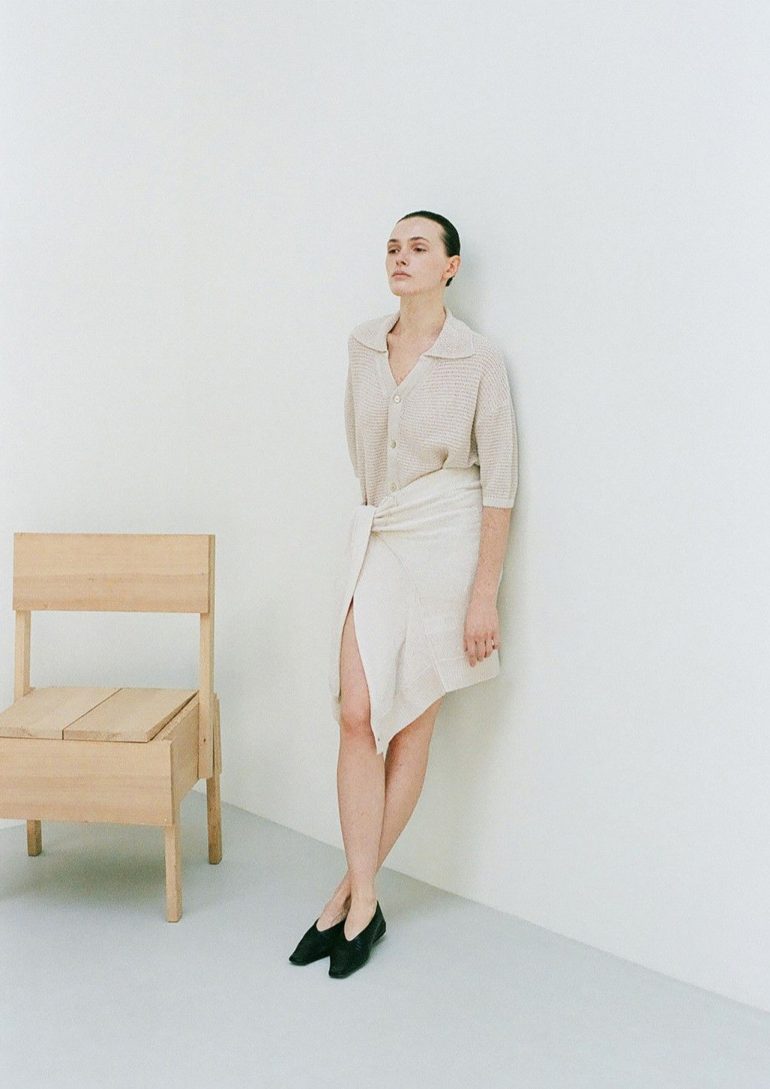 Vlada Riabina book photo