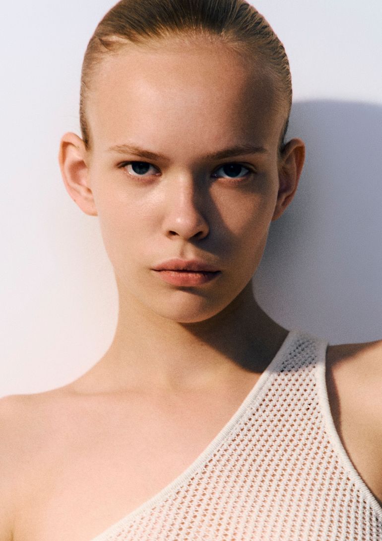 Lizaveta Abliatsova book photo