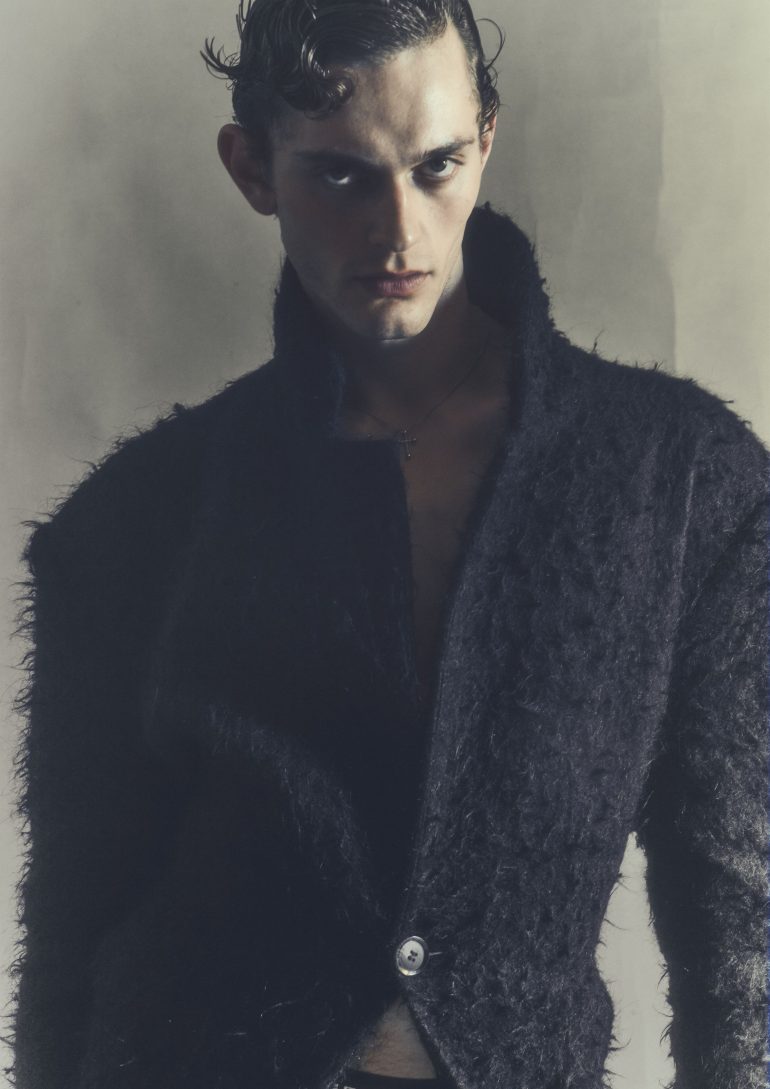 Slava Sıkorski book photo