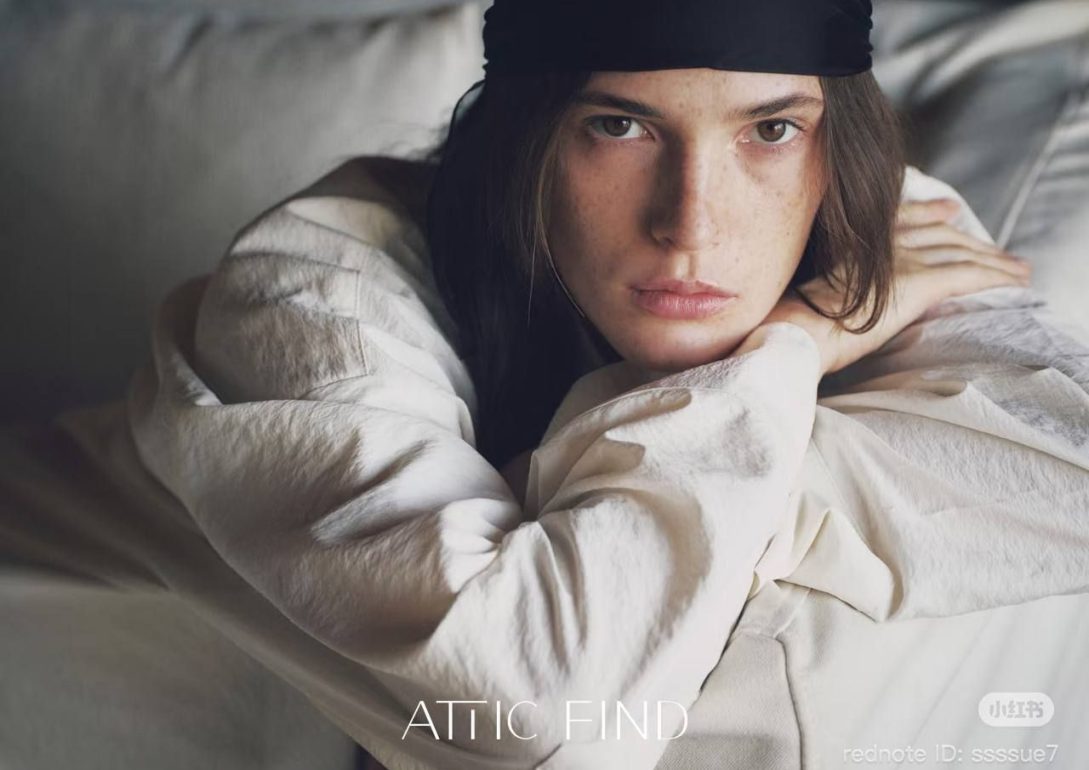 Vlada Riabina book photo