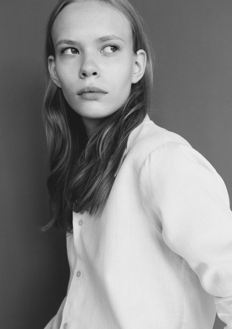 Lizaveta Abliatsova book photo