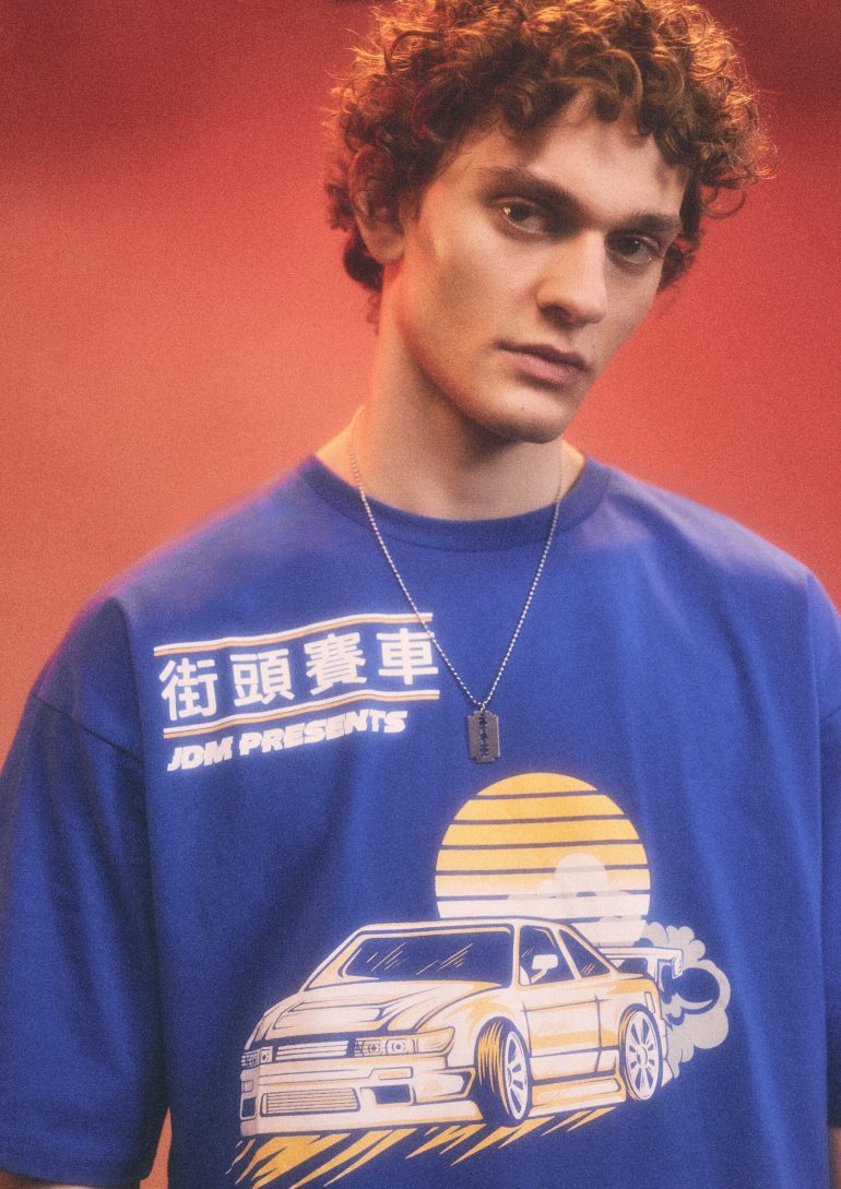 Slava Sıkorski book photo