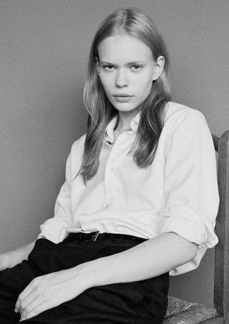 Lizaveta Abliatsova book photo