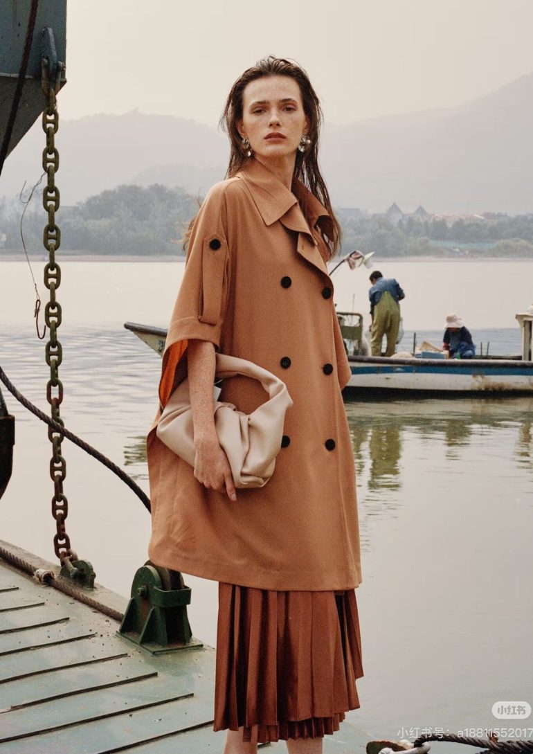 Vlada Riabina book photo
