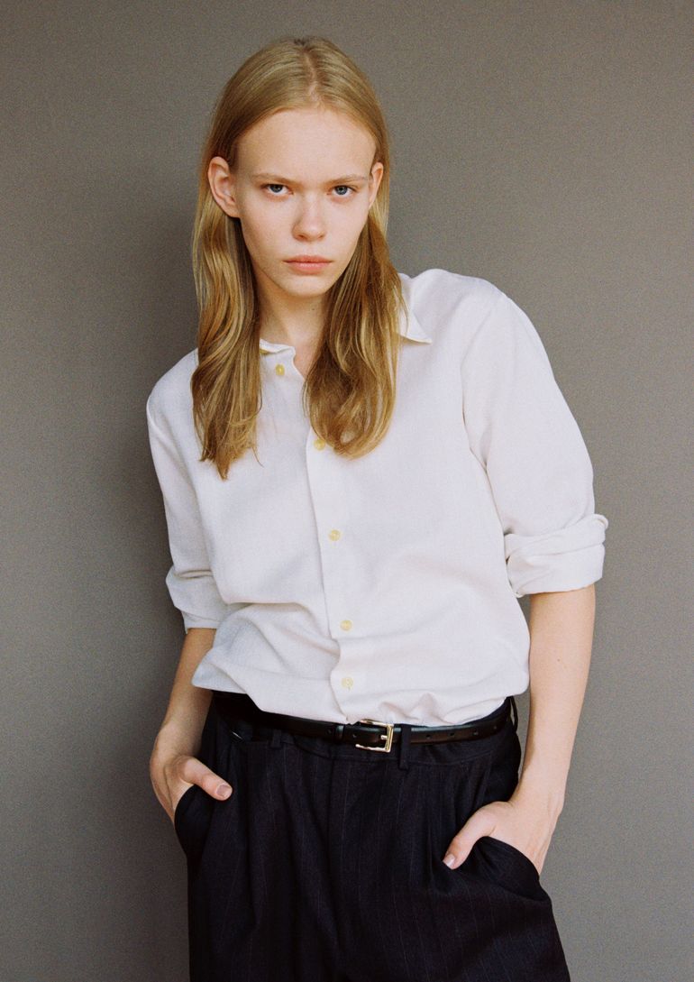 Lizaveta Abliatsova book photo