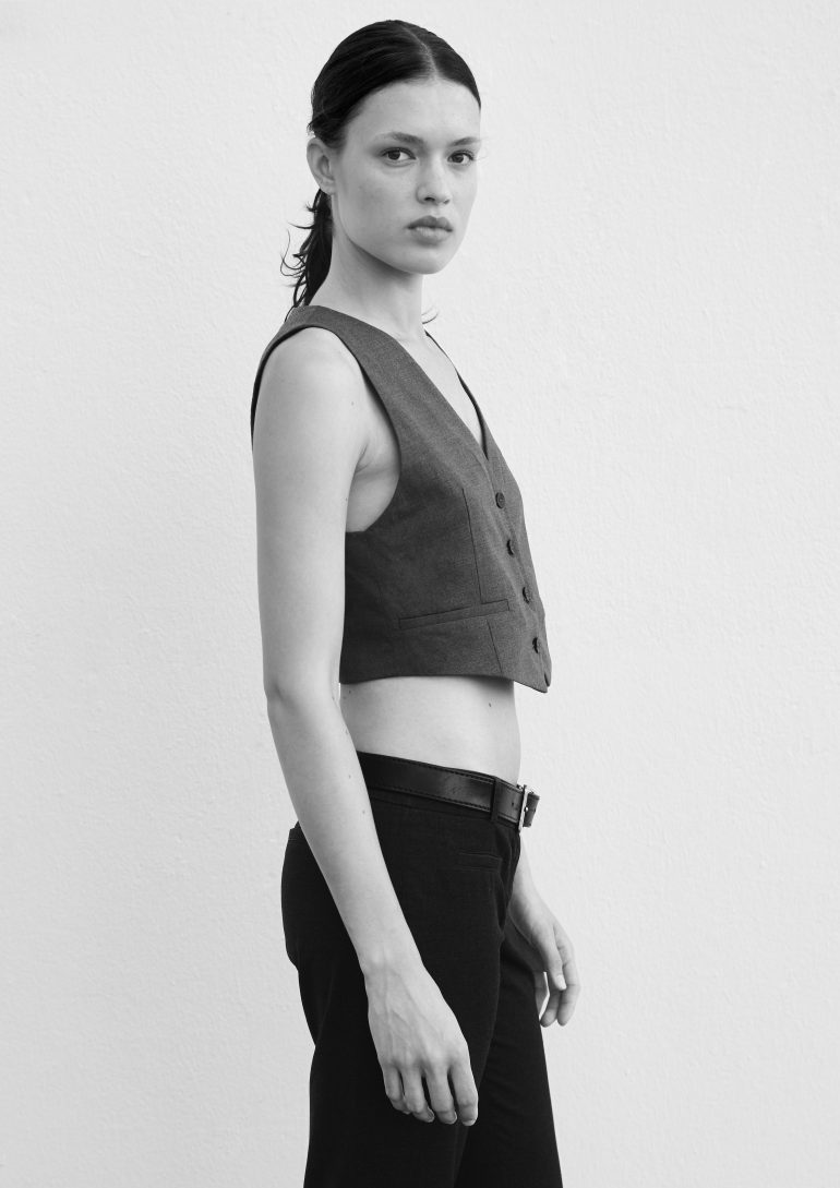 Paula Luna book photo