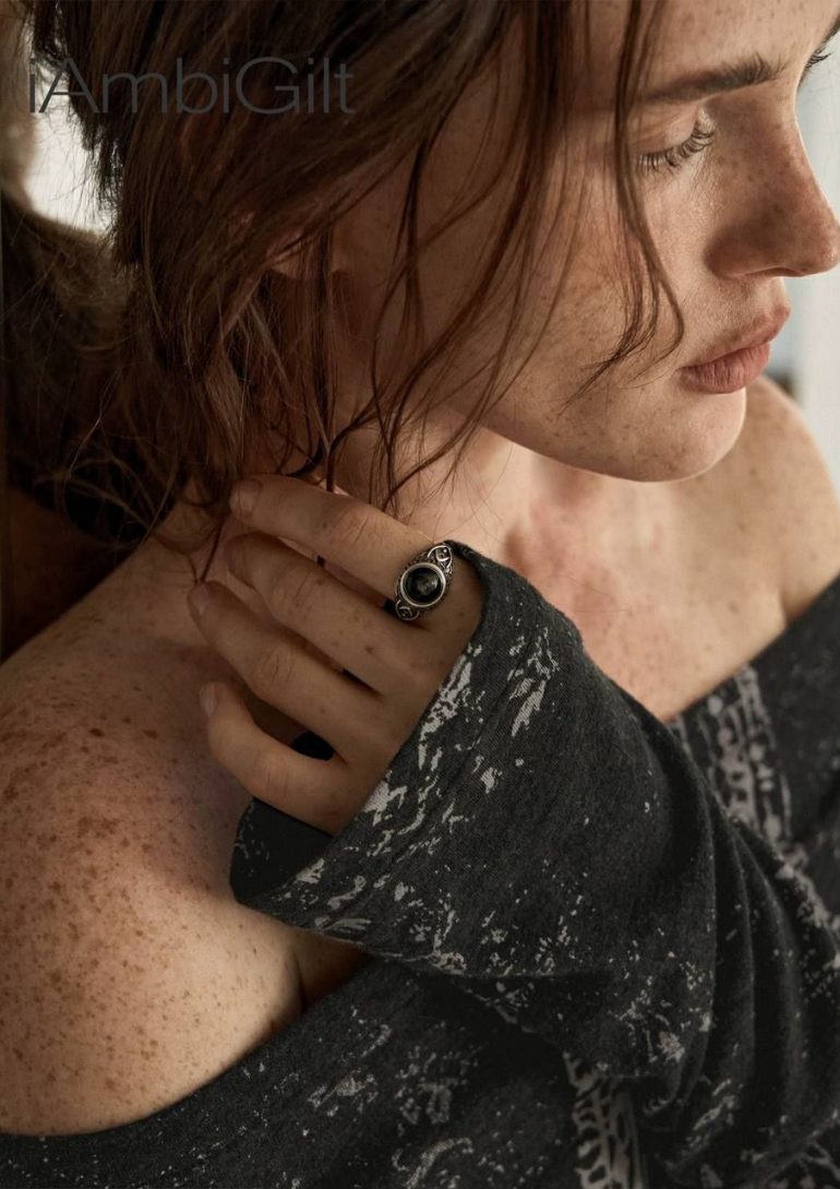 Vlada Riabina book photo