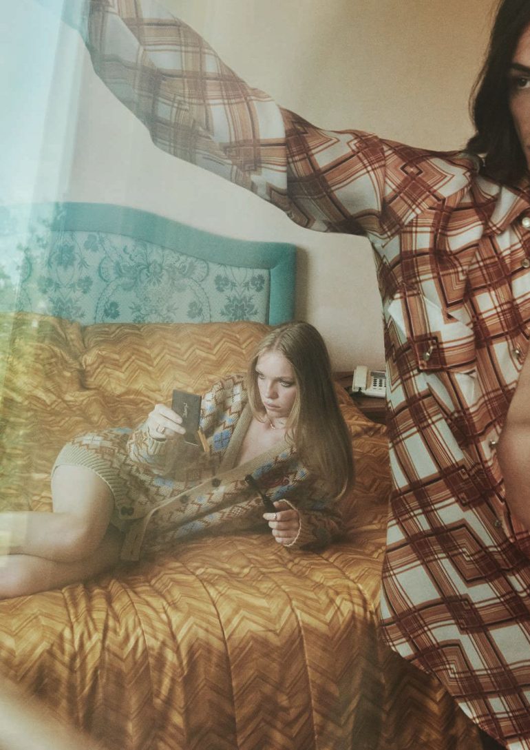 Molly Hamlyn book photo