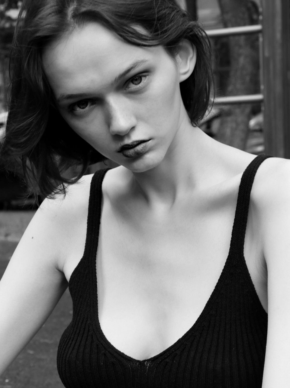 Lera Rakh profile