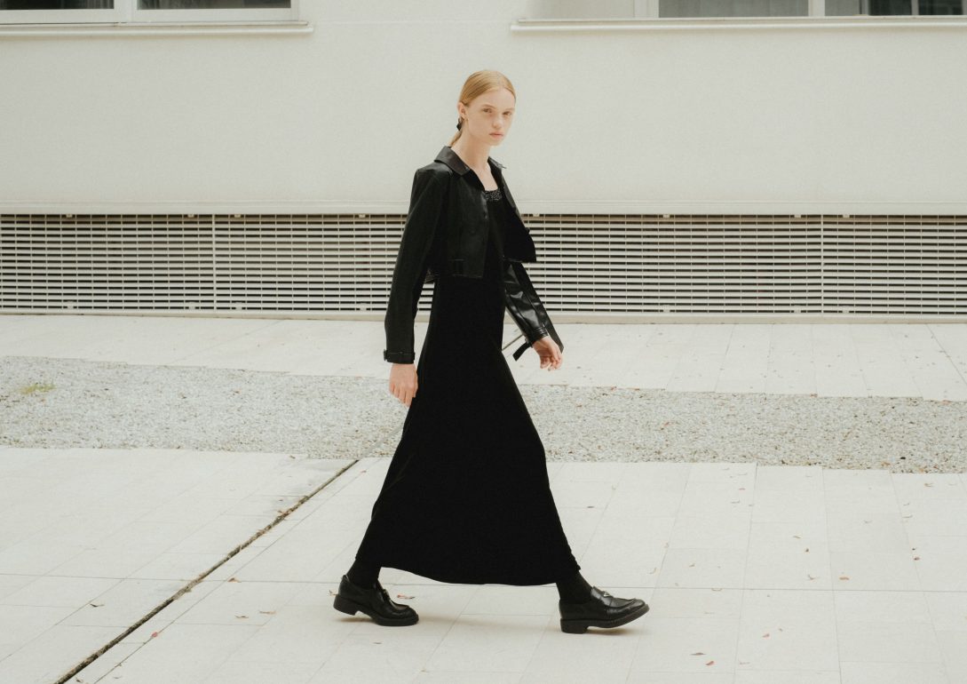Molly Hamlyn book photo