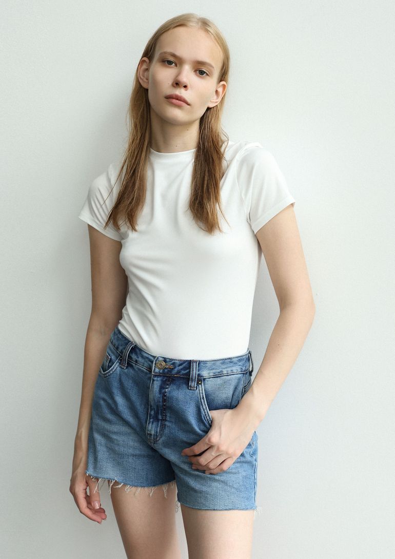 Lizaveta Abliatsova book photo