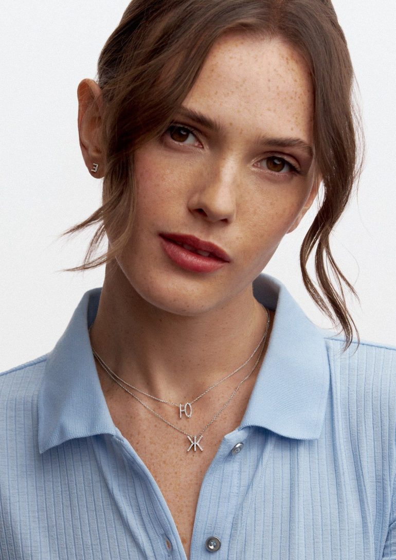 Vlada Riabina book photo