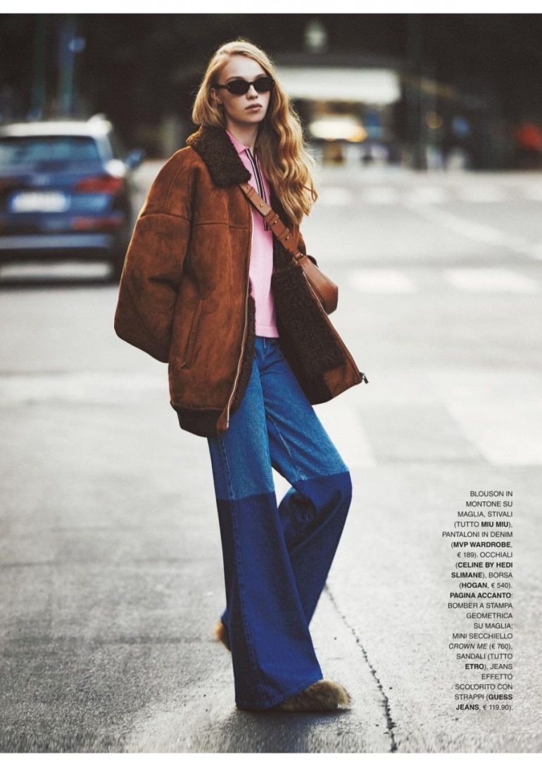 Molly Hamlyn book photo