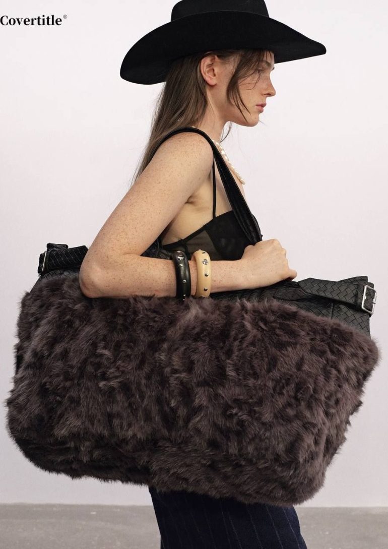 Vlada Riabina book photo