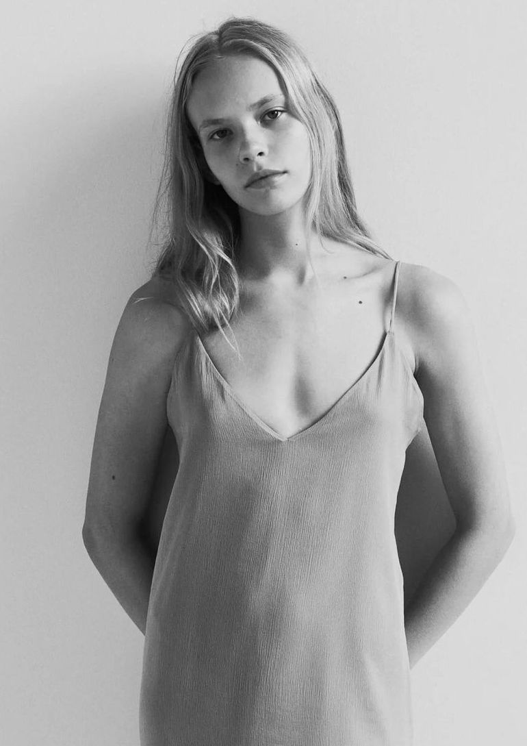 Lizaveta Abliatsova book photo