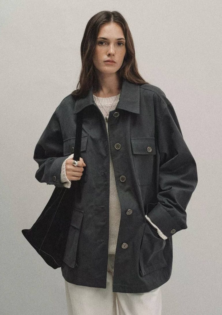 Vlada Riabina book photo