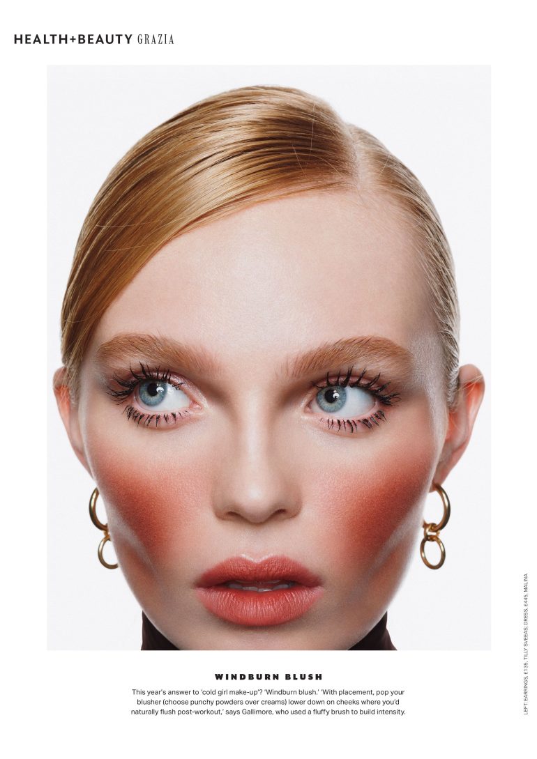 Molly Hamlyn book photo