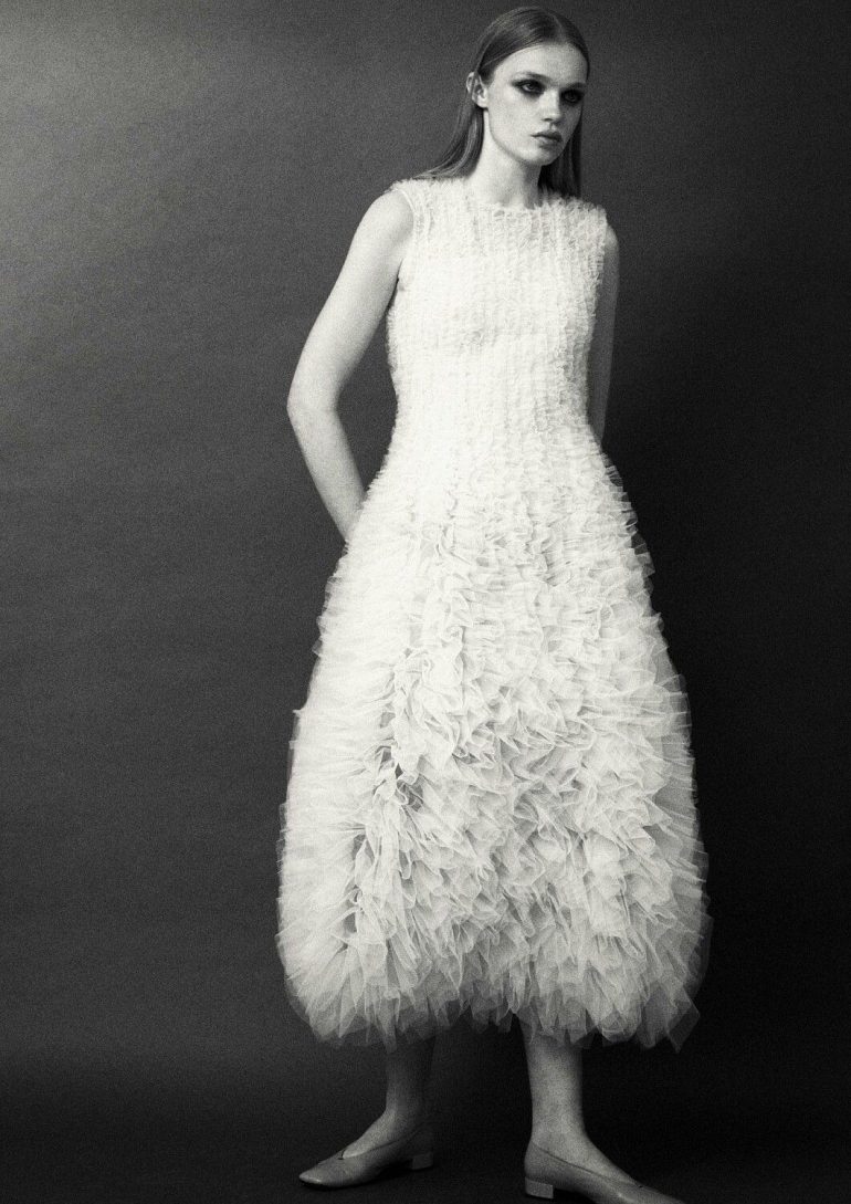 Molly Hamlyn book photo