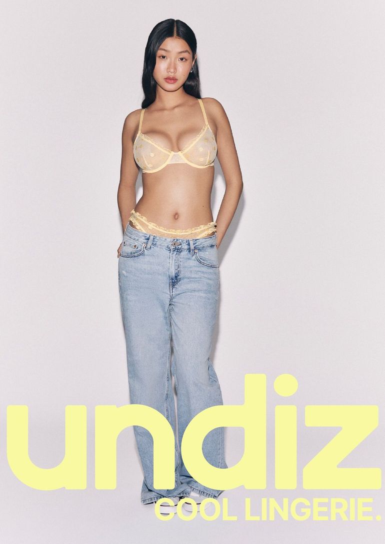 Emilie Wen Zhang book photo