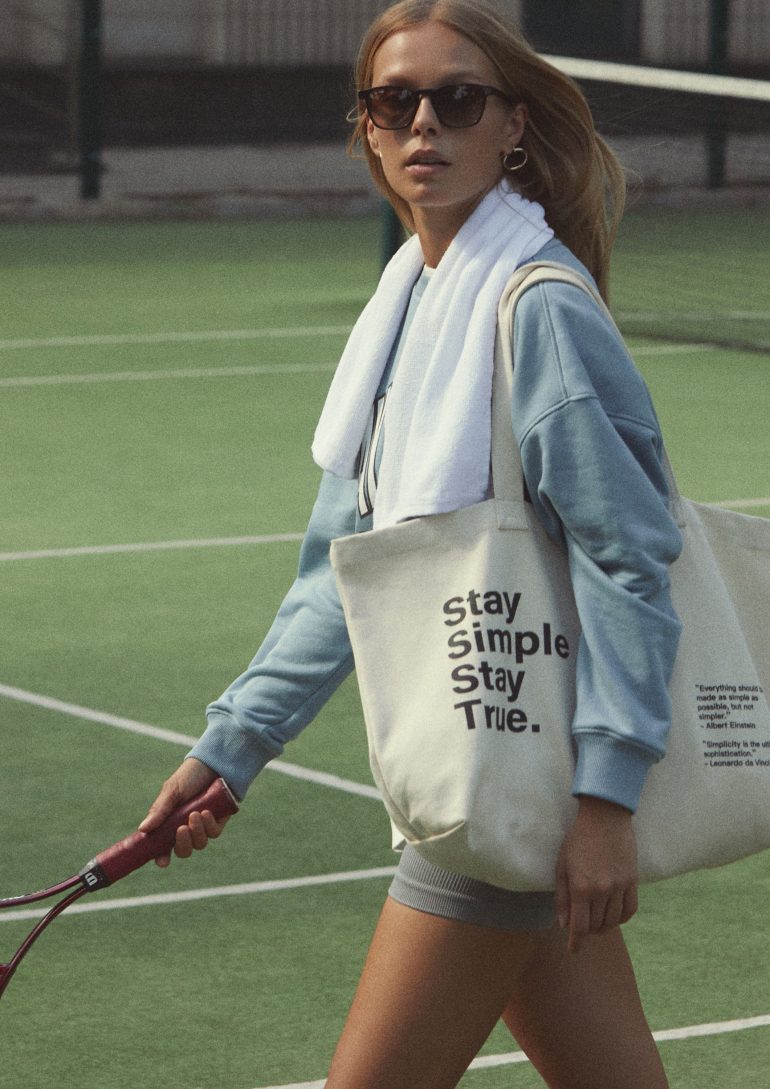 Daria Pershina book photo