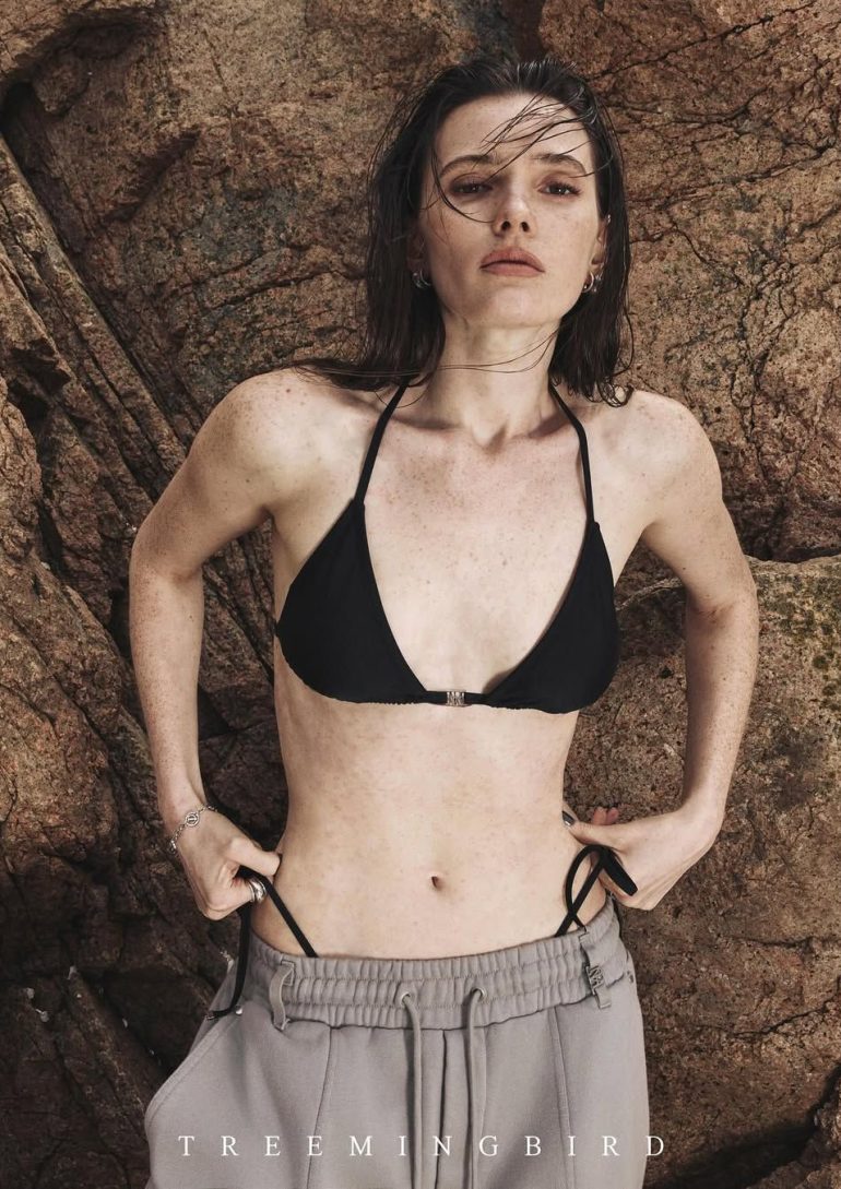 Vlada Riabina book photo