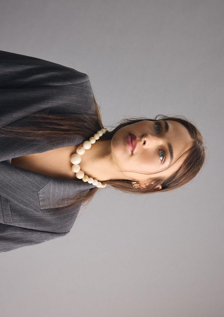 Joanna Wetterstrand book photo