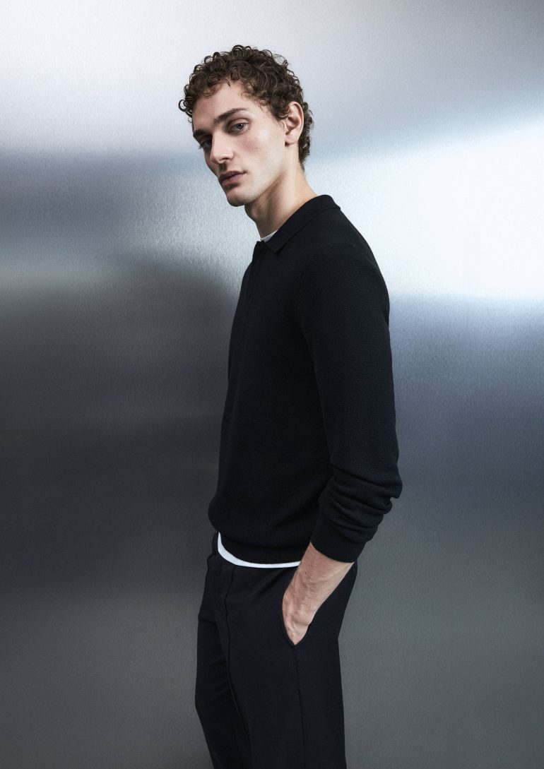 Slava Sıkorski book photo