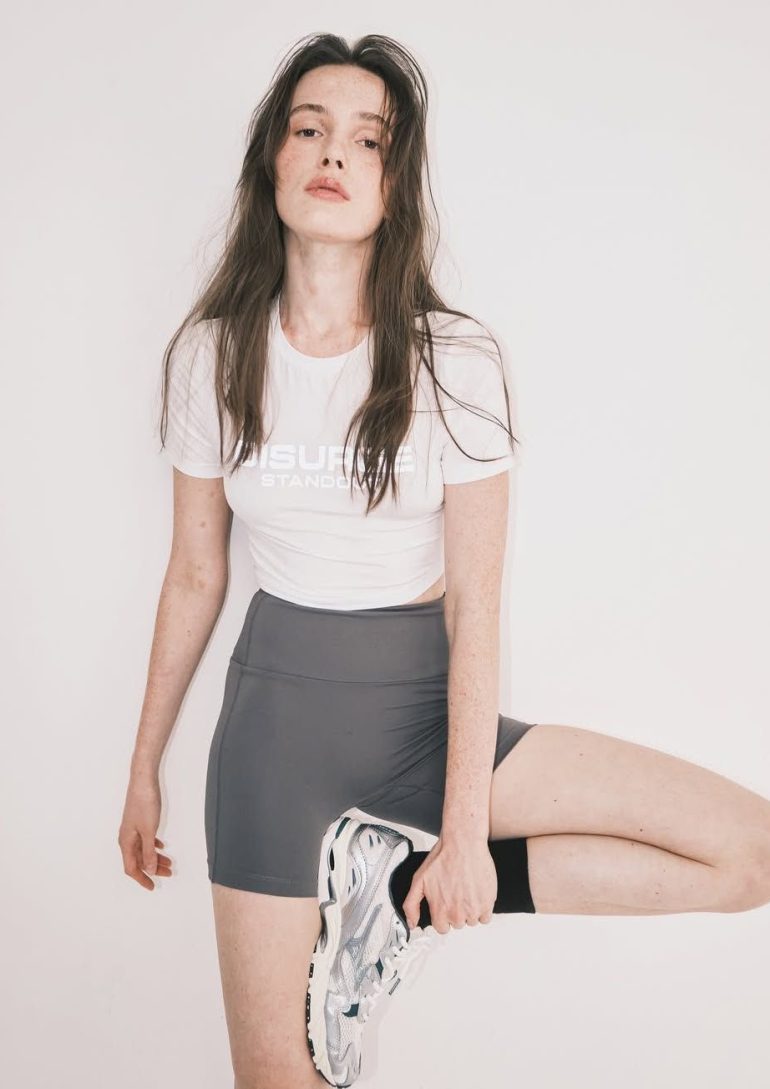 Vlada Riabina book photo