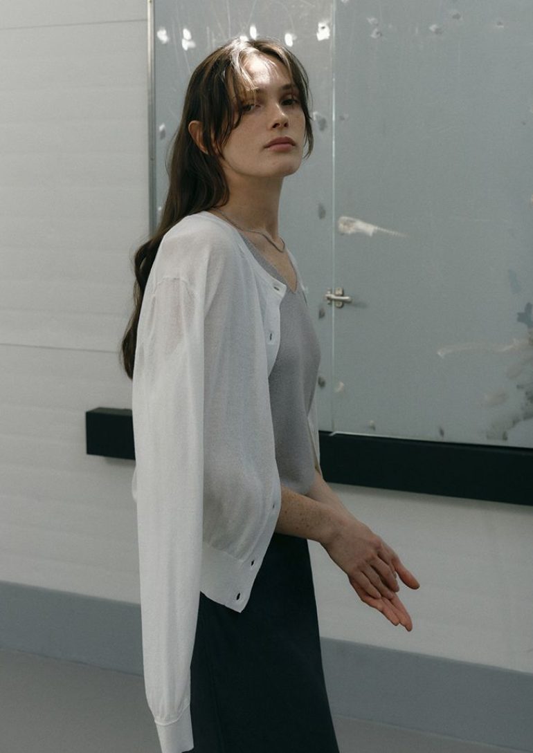 Vlada Riabina book photo