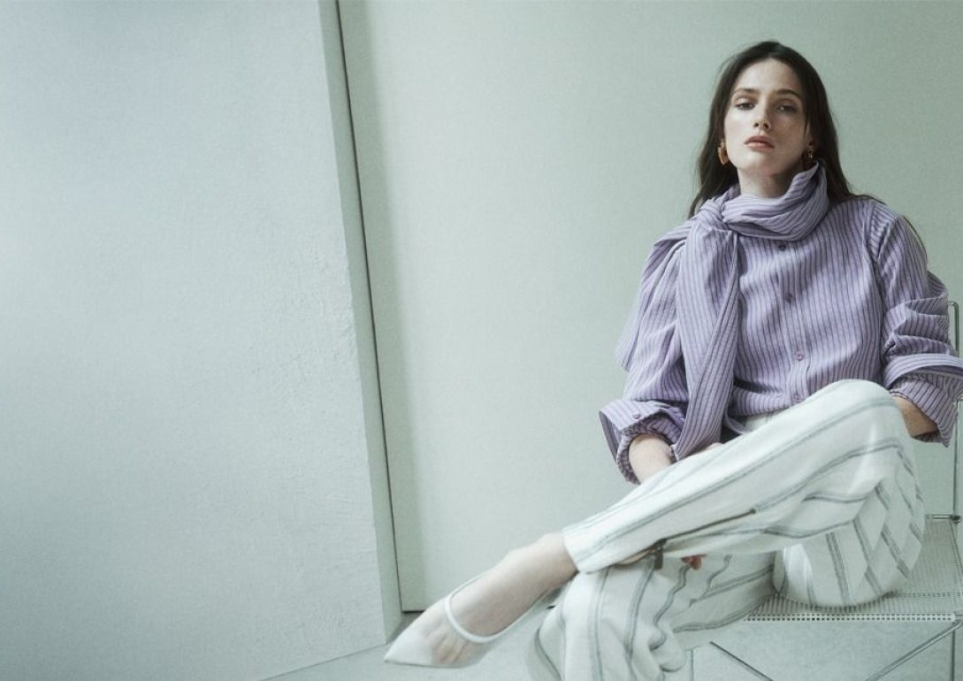 Vlada Riabina book photo