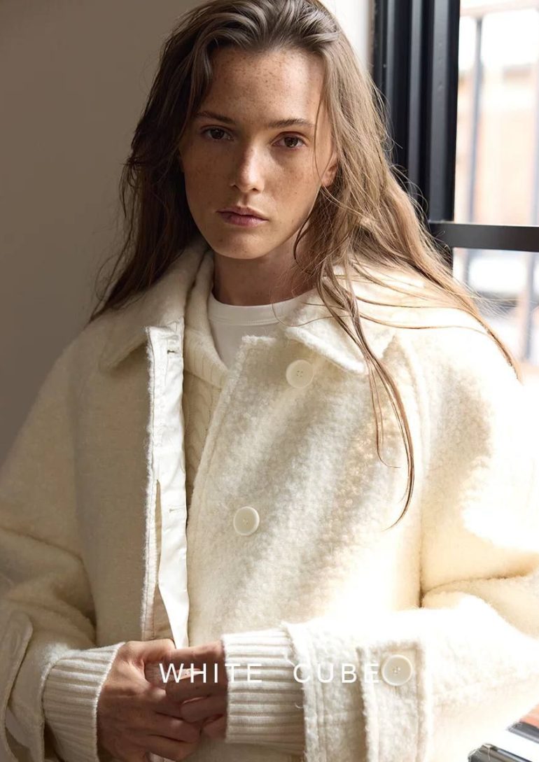 Vlada Riabina book photo
