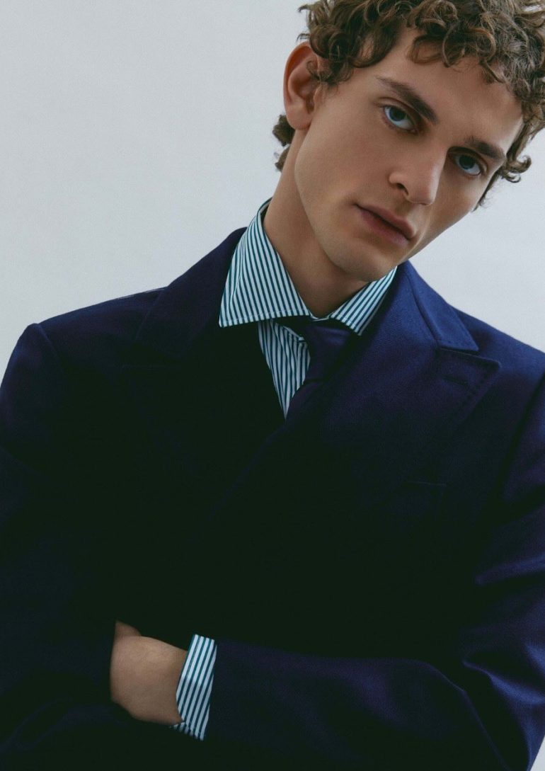 Slava Sıkorski book photo