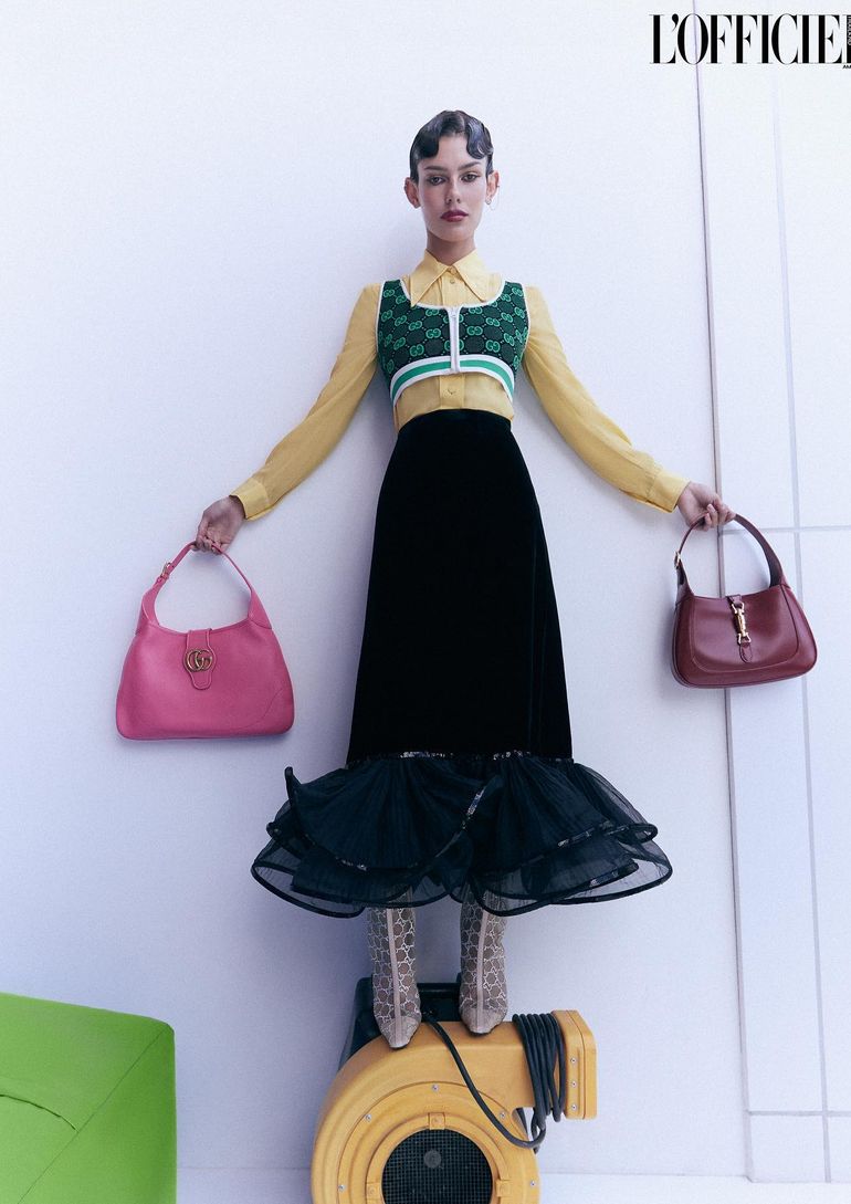 Kamryn Rask book photo