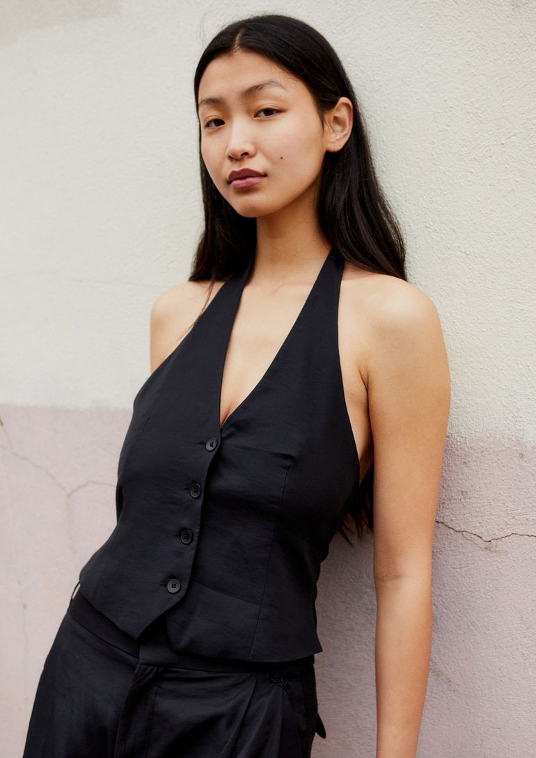 Emilie Wen Zhang book photo