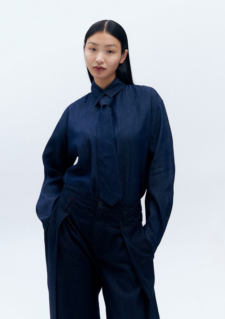 Emilie Wen Zhang book photo