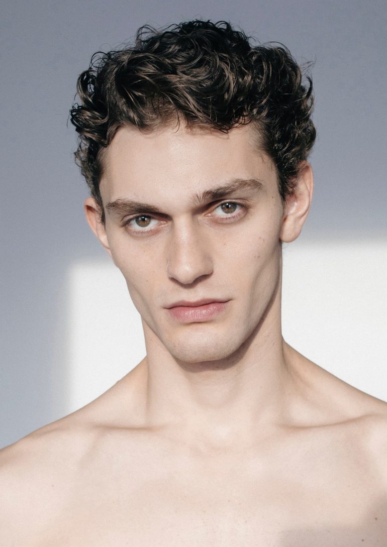 Slava Sıkorski