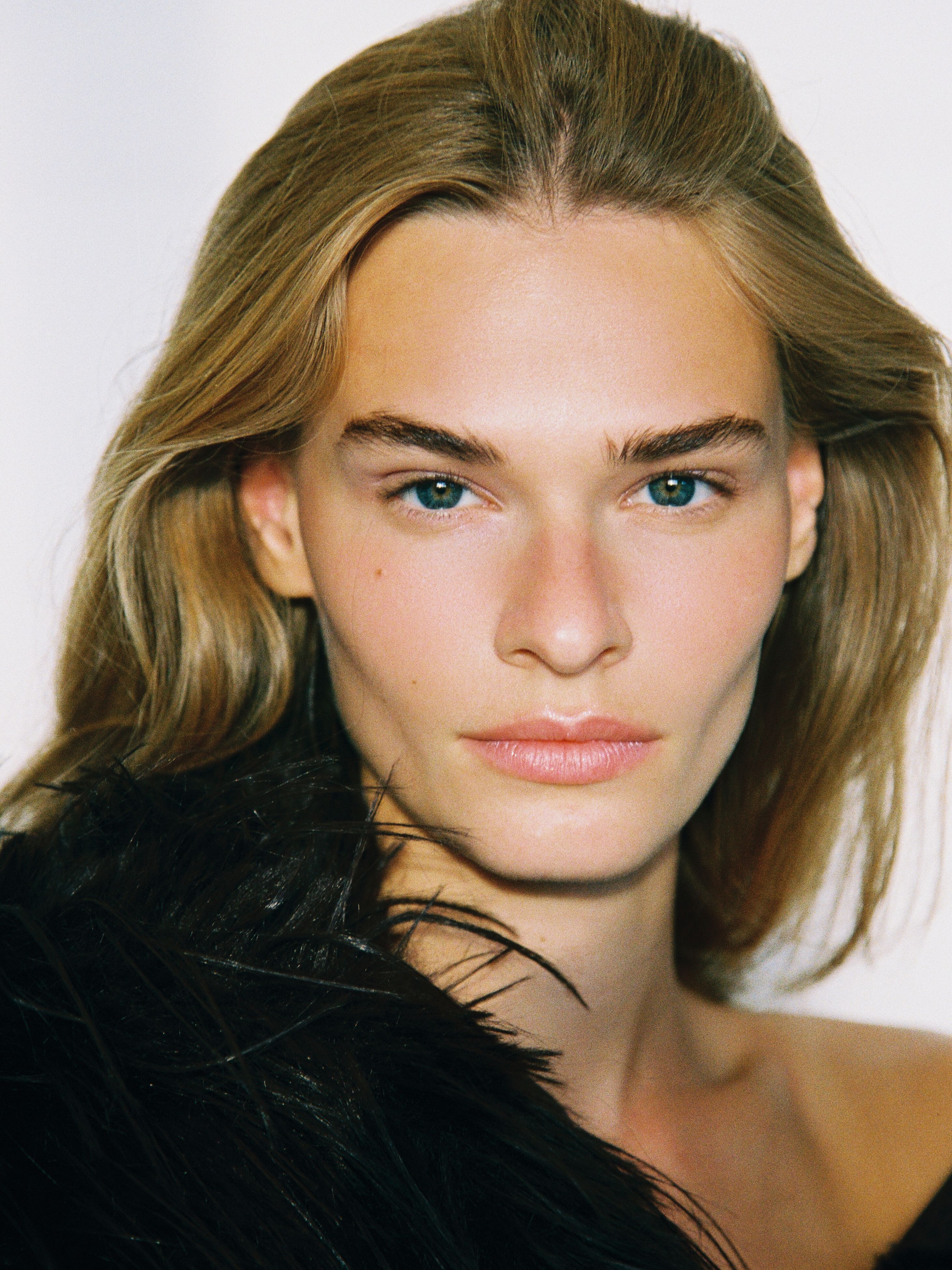 Elizaveta Miniaeva profile