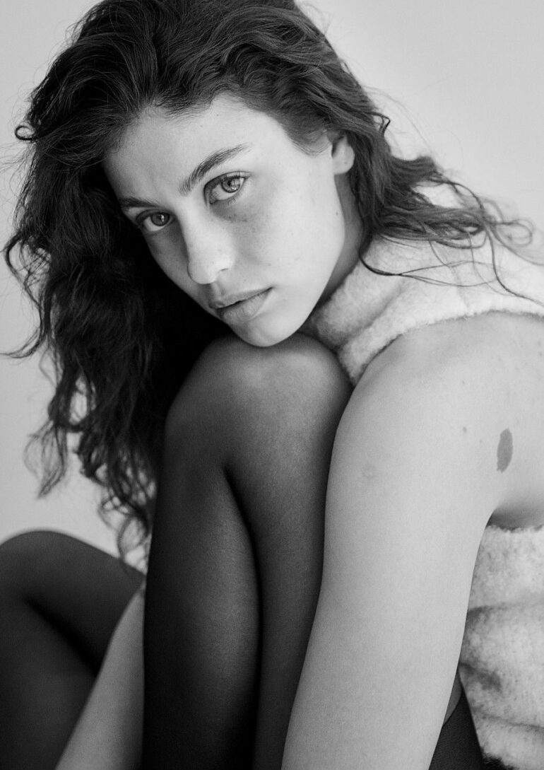 Irene Vasiliadou book photo