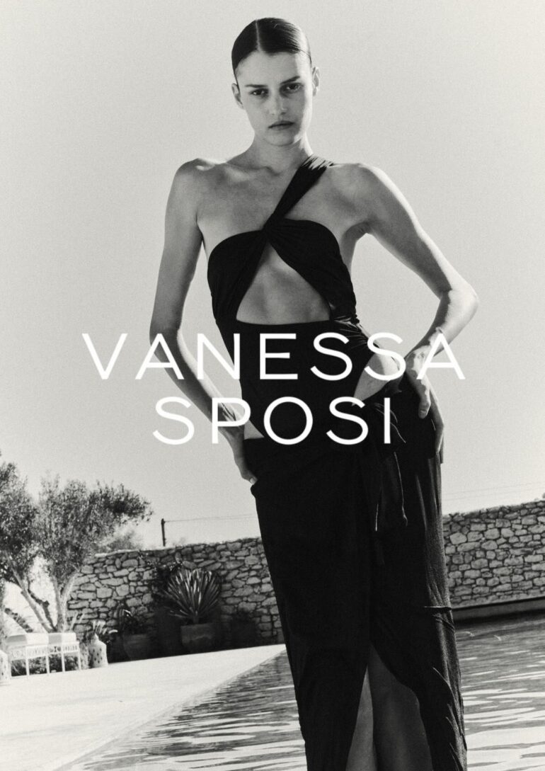 Lesia Havrylets book photo