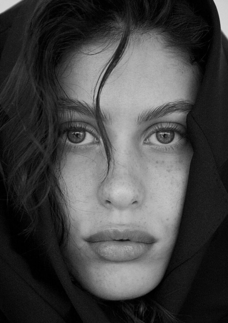 Irene Vasiliadou book photo