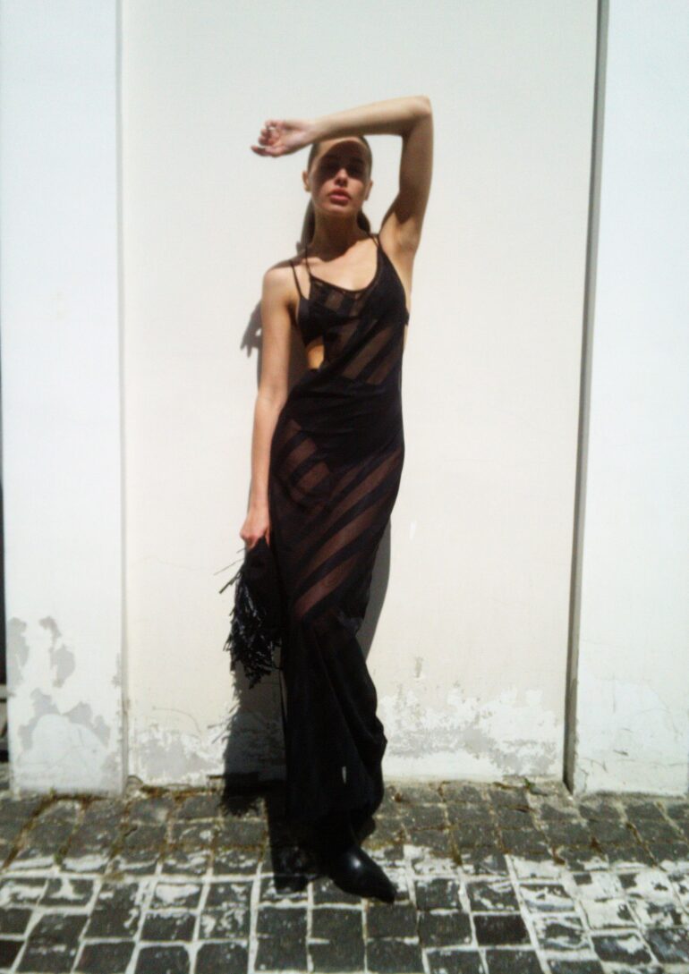 Diana Trotsevych book photo