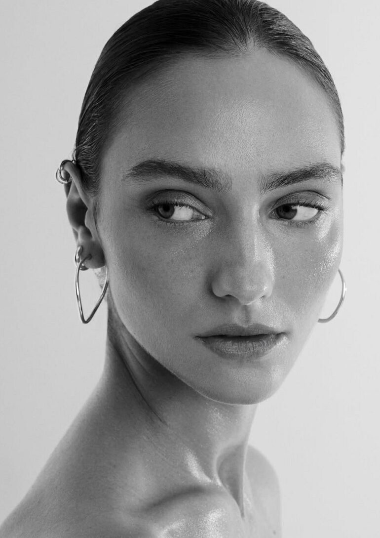 Kika Jovanovic
