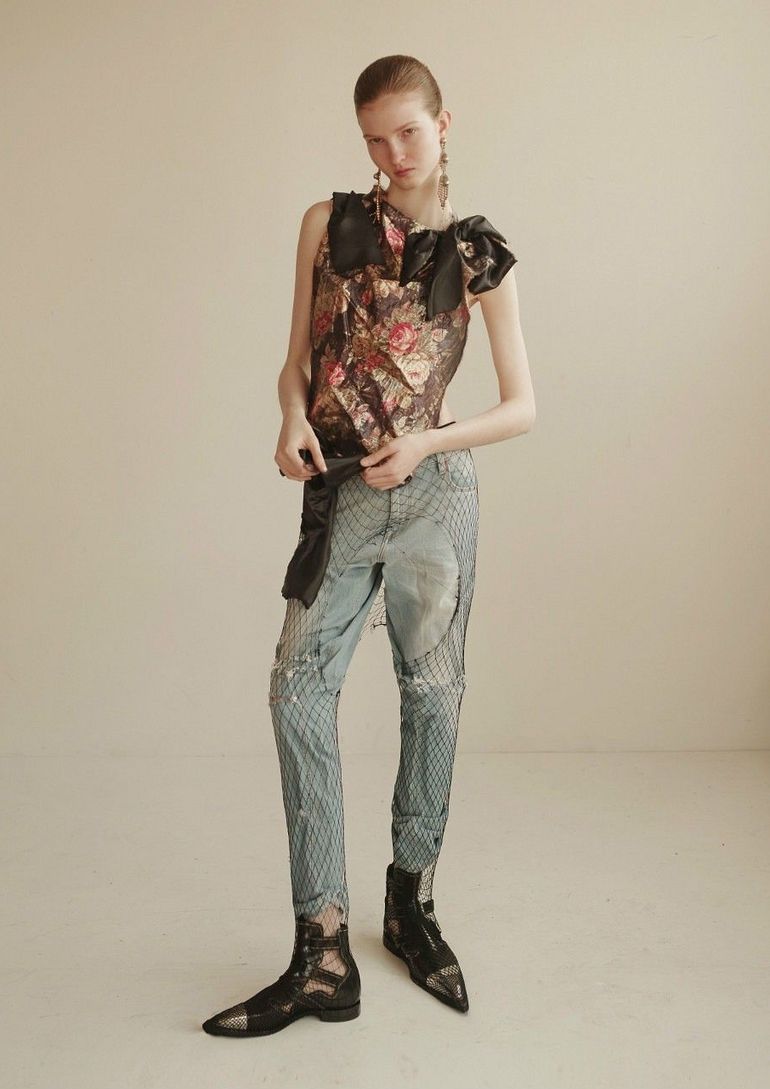 Polina Ivochkina book photo
