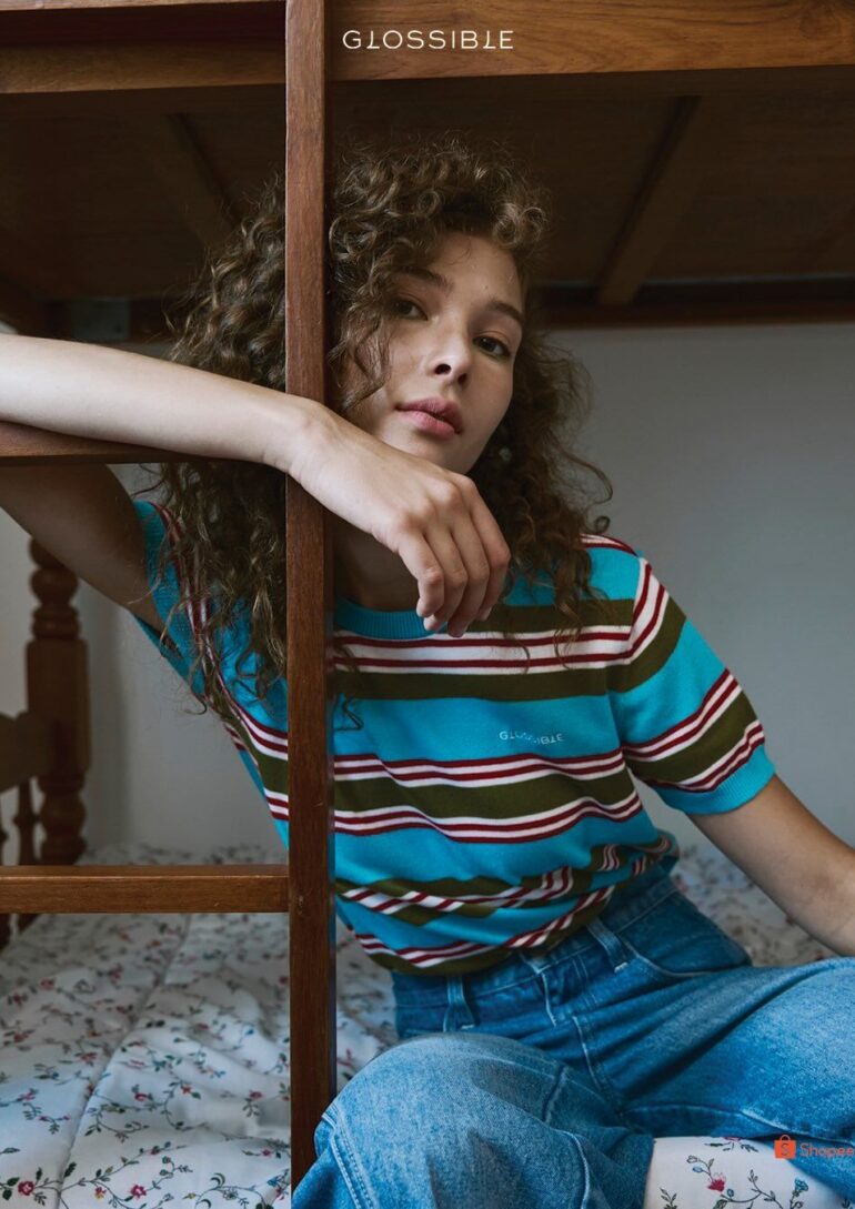 Maria Lenivtseva book photo