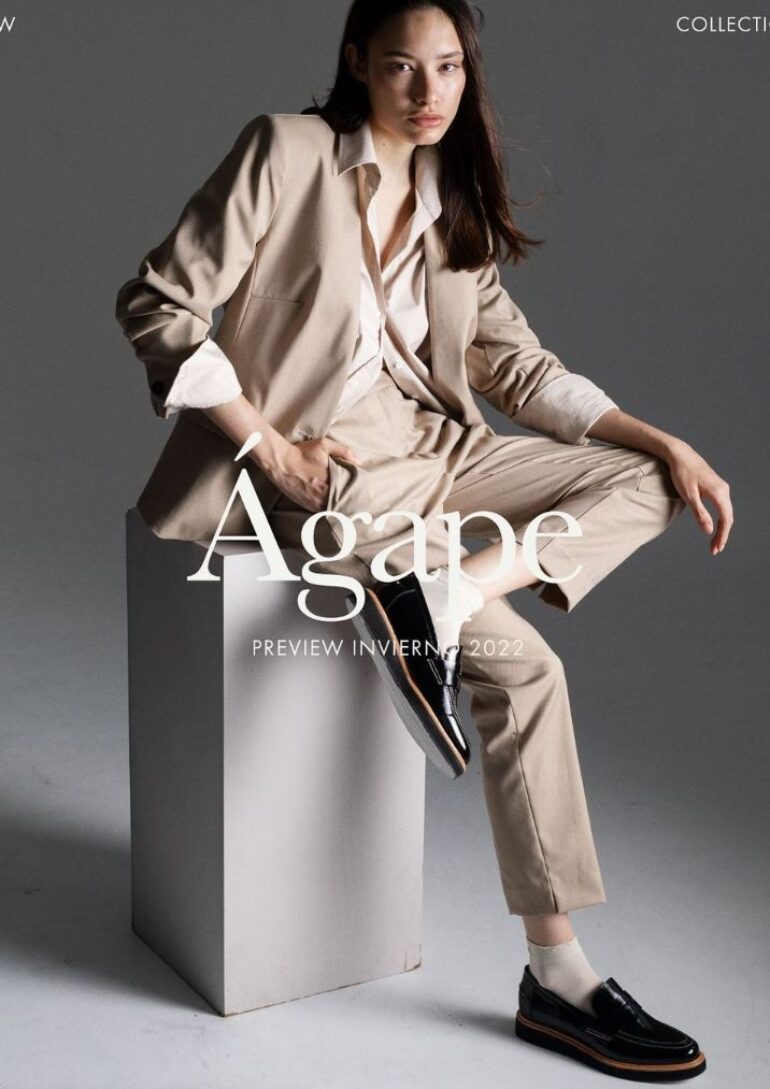 Sofia Toledo book photo