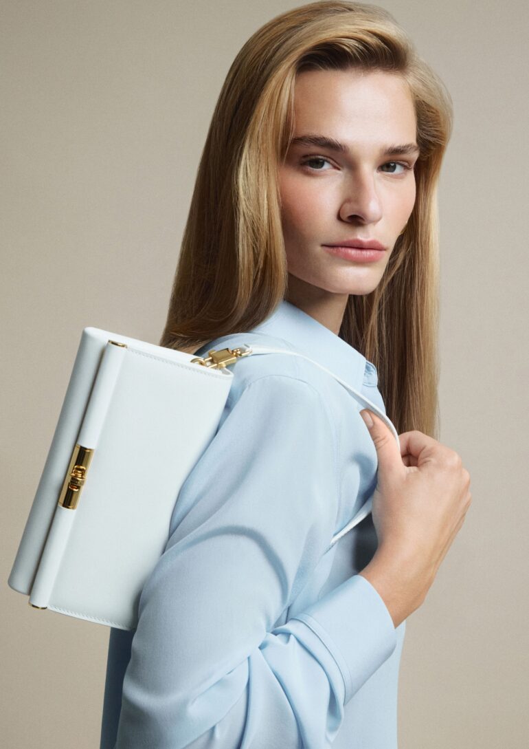 Elizaveta Miniaeva book photo