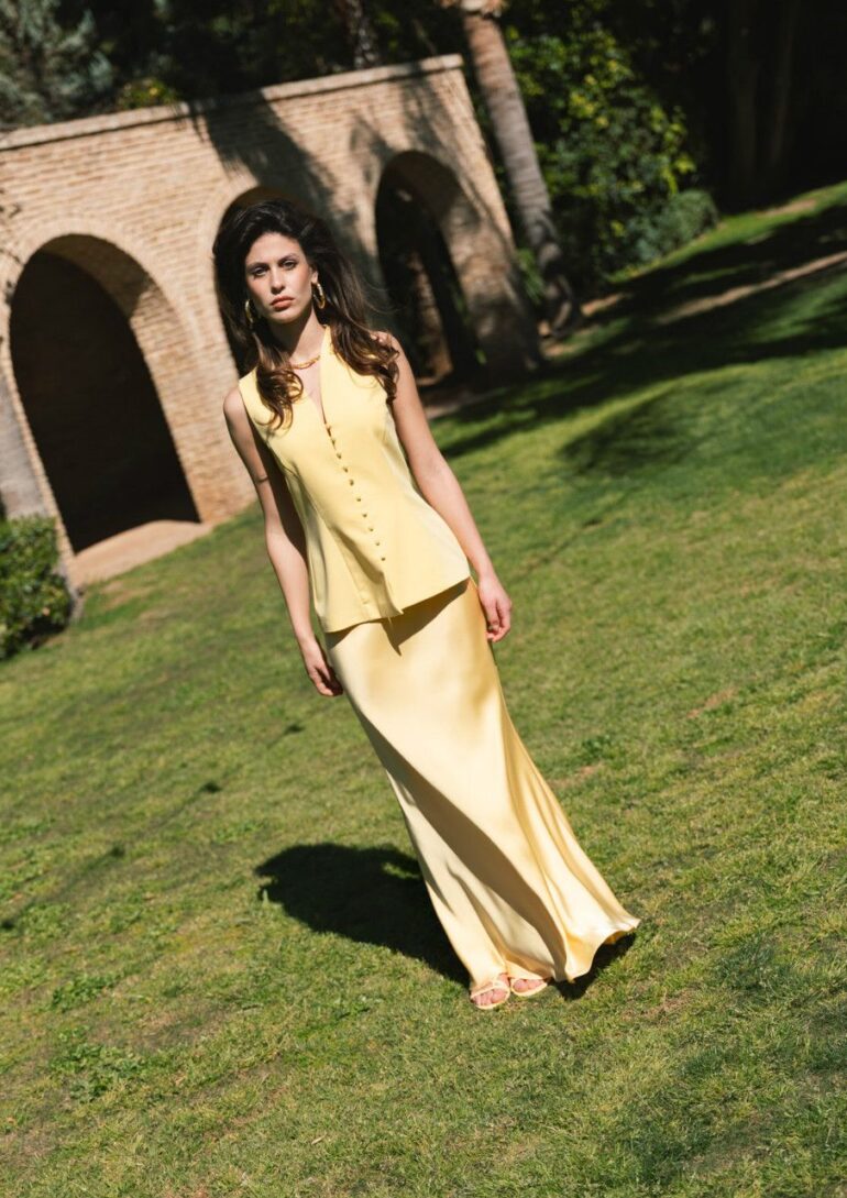 Irene Vasiliadou book photo