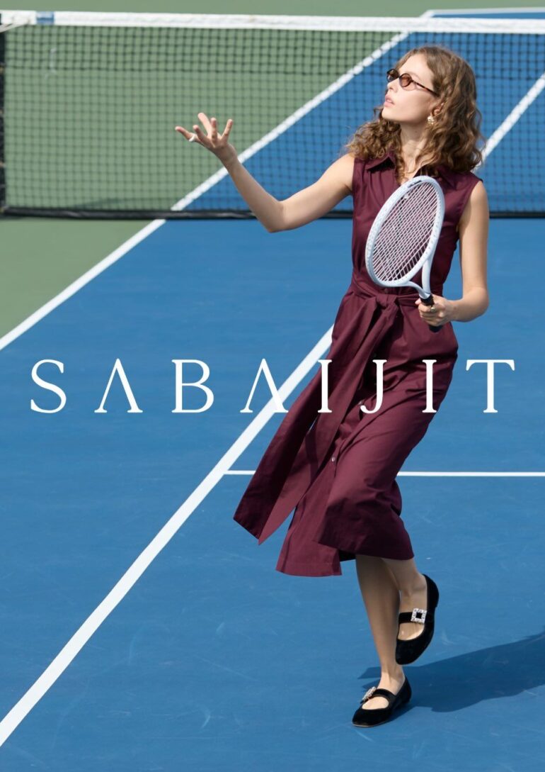 Maria Lenivtseva book photo