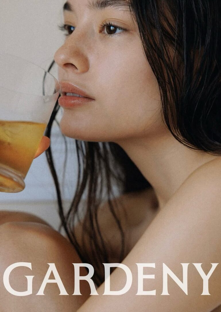 Sofia Toledo book photo