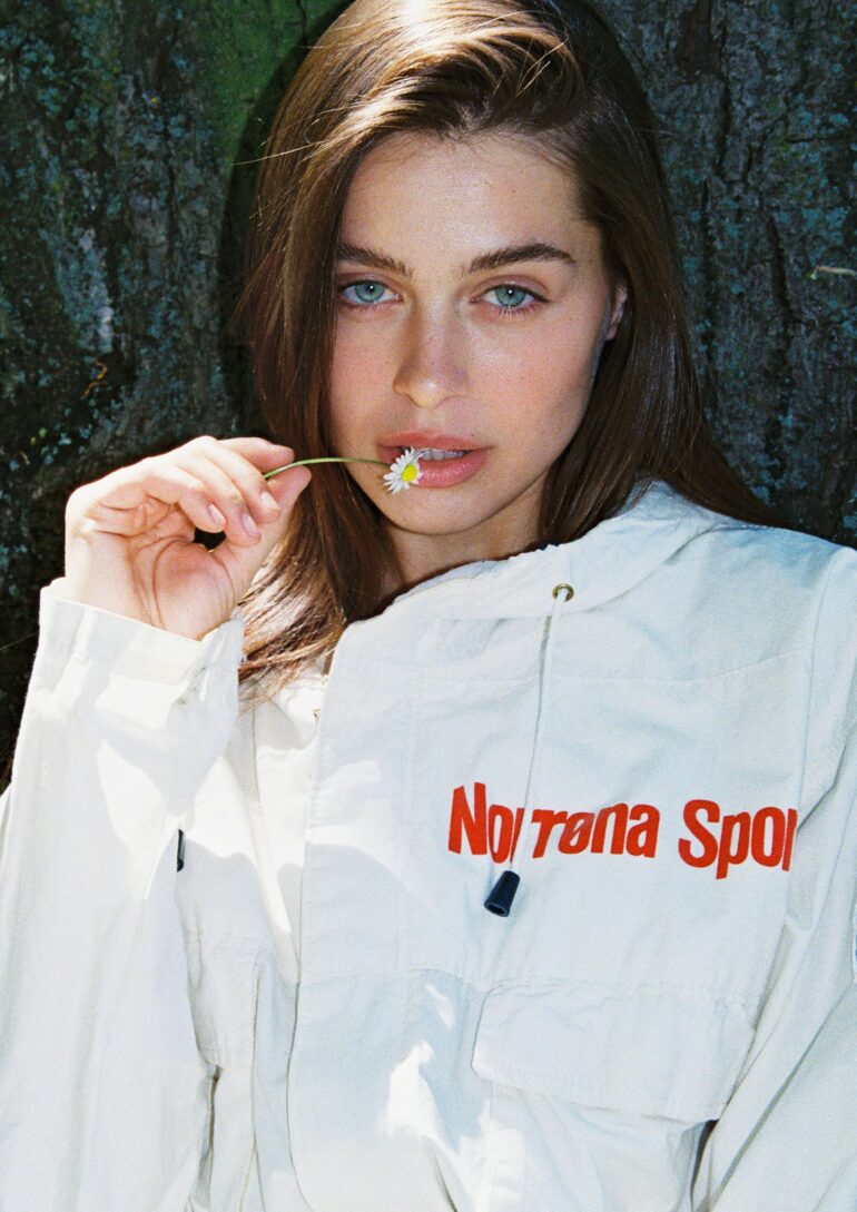 Diana Trotsevych book photo